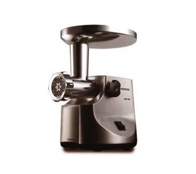 Kenwood MG510 Meat Grinder Kenwood MG510 Meat Grinder